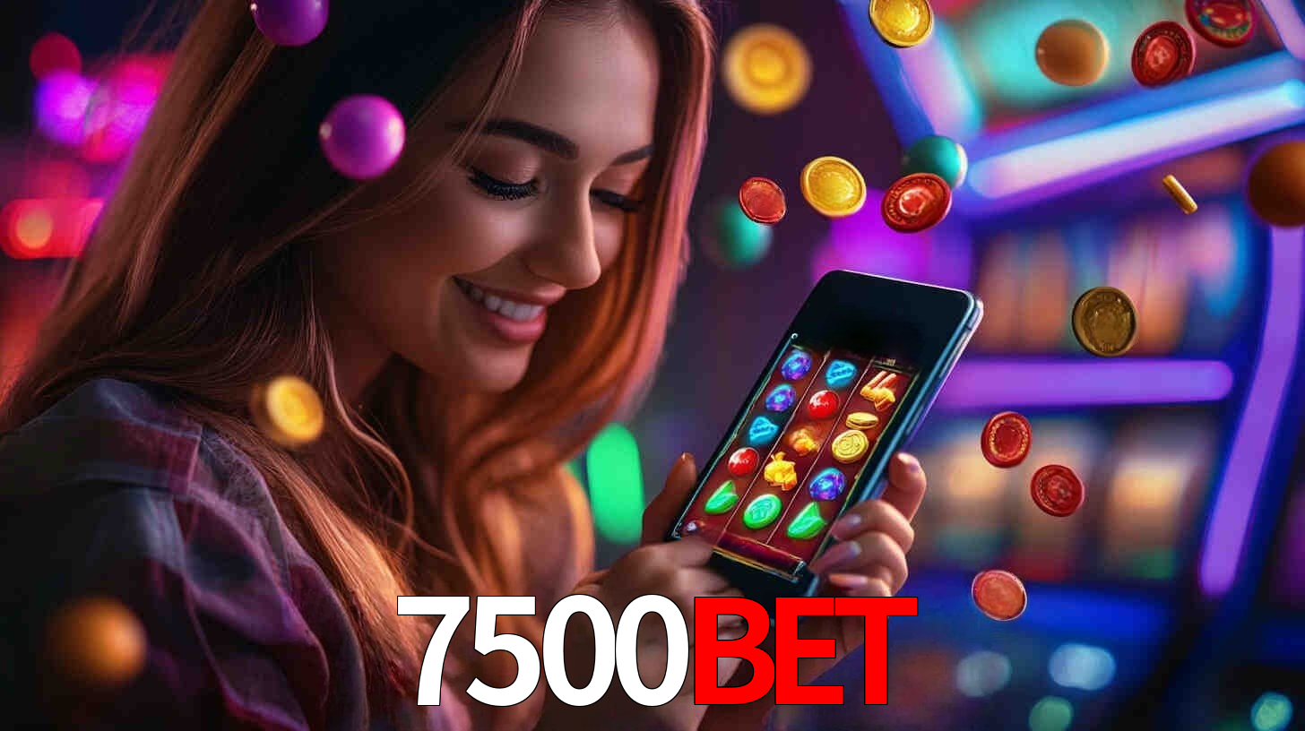 Processo de Download do App 7500bet BET - Passo a Passo Simples