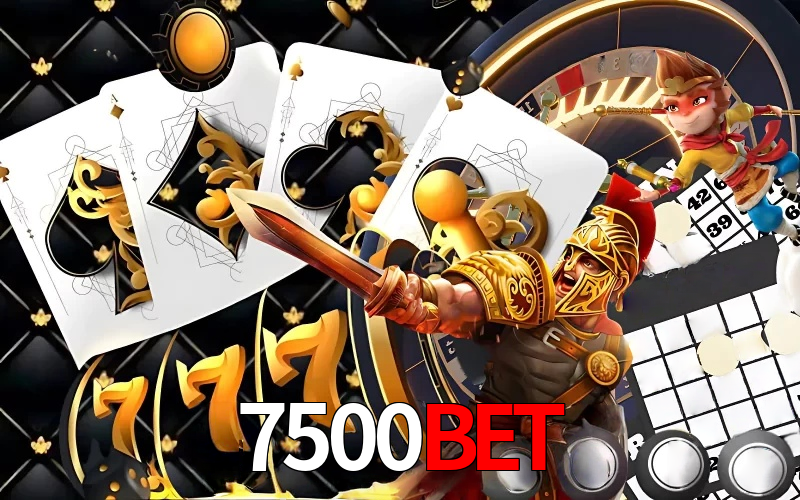 Como Funciona o Crash - Multiplicador Crescente e Cash Out