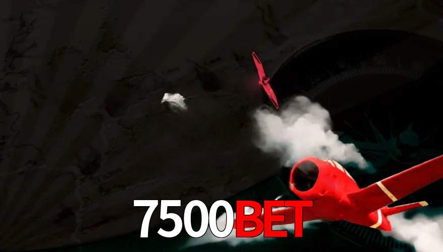 Estratégias de Crash - Gráfico de Multiplicadores e Riscos