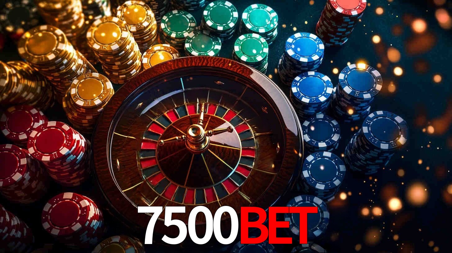 Recursos de Segurança da Plataforma - SSL, Firewall, Criptografia