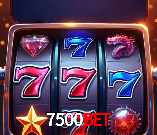 Programa VIP e Benefícios Exclusivos